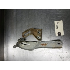 98C014 Adjustment Accessory Bracket For 87-89 Toyota Camry  2.0